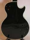 1991 Epiphone Japan Lespole Custom 3.jpg